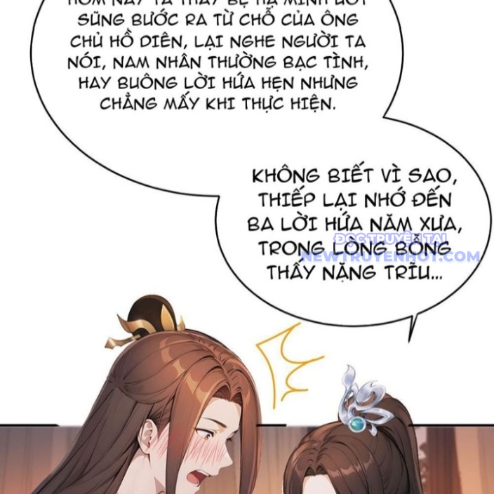 Trở về Cổ đại Làm Hoàng đế chapter 48 - Trang 45