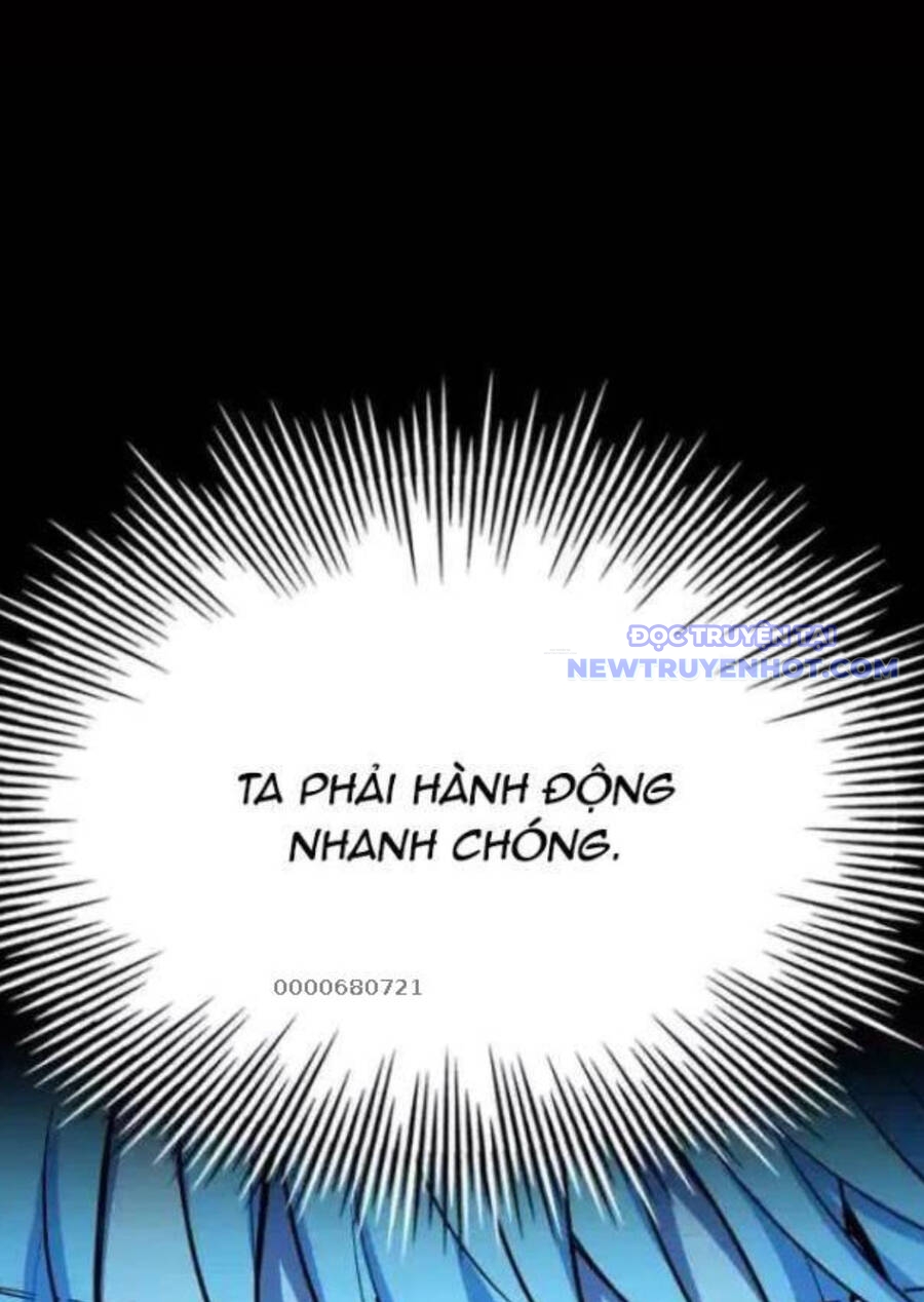 Hoàng Tử Bán Thuốc chapter 45 - Trang 31