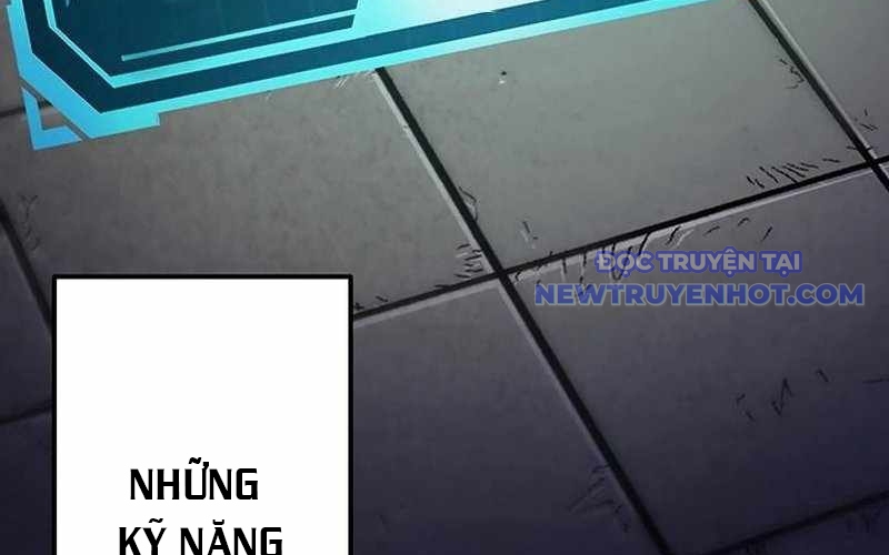 Vượt Cấp Với Kỹ Năng Thần Thánh chapter 7 - Trang 50