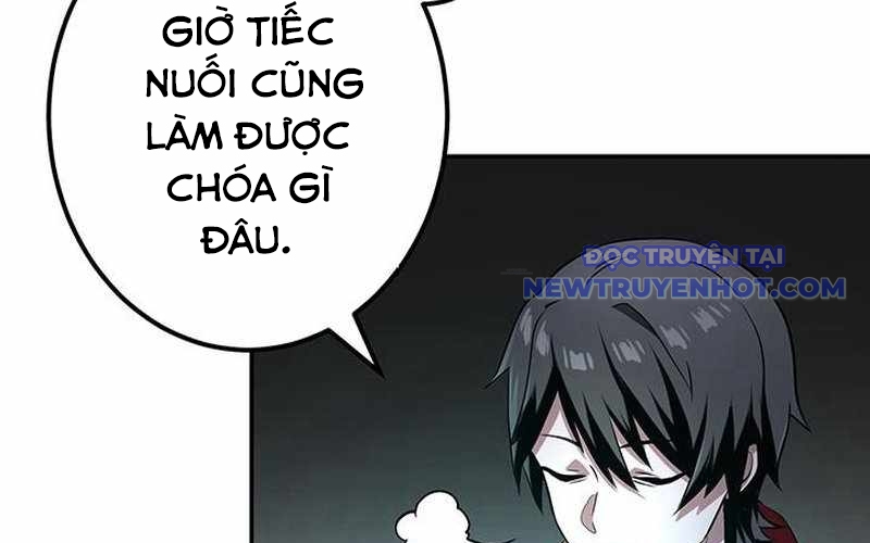 Vượt Cấp Với Kỹ Năng Thần Thánh chapter 1 - Trang 209