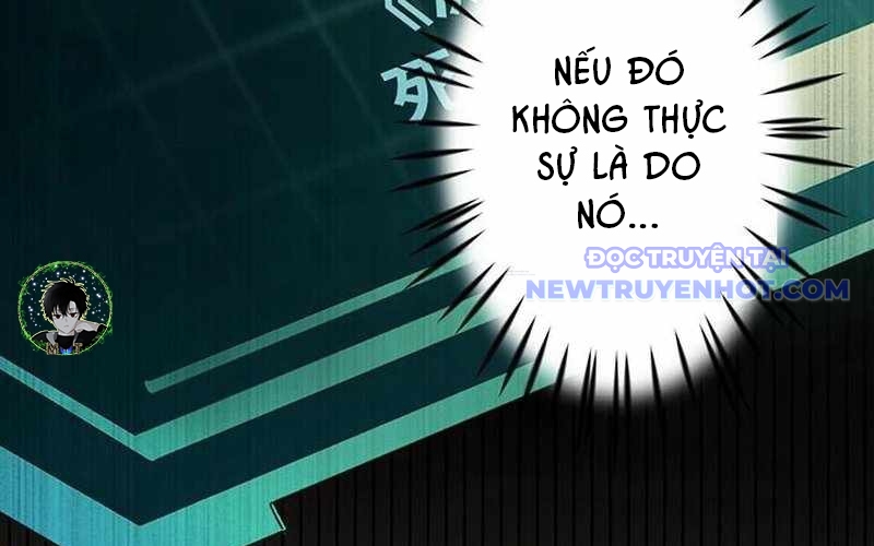 Vượt Cấp Với Kỹ Năng Thần Thánh chapter 2 - Trang 245