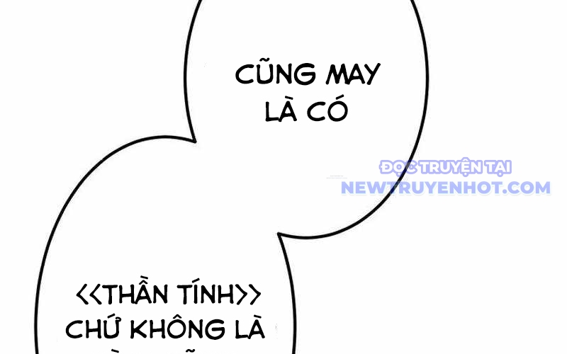 Vượt Cấp Với Kỹ Năng Thần Thánh chapter 4 - Trang 188