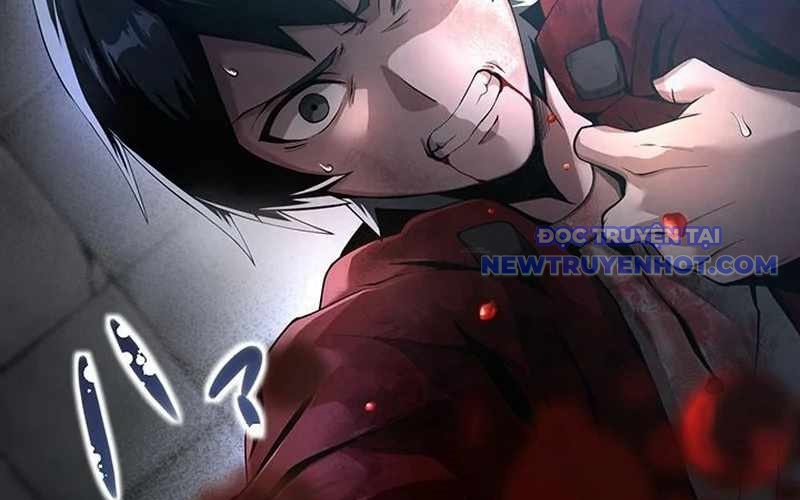 Vượt Cấp Với Kỹ Năng Thần Thánh chapter 8 - Trang 20