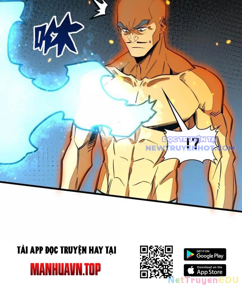 Từ Đáy Xã Hội Quật Khởi chapter 45 - Trang 44