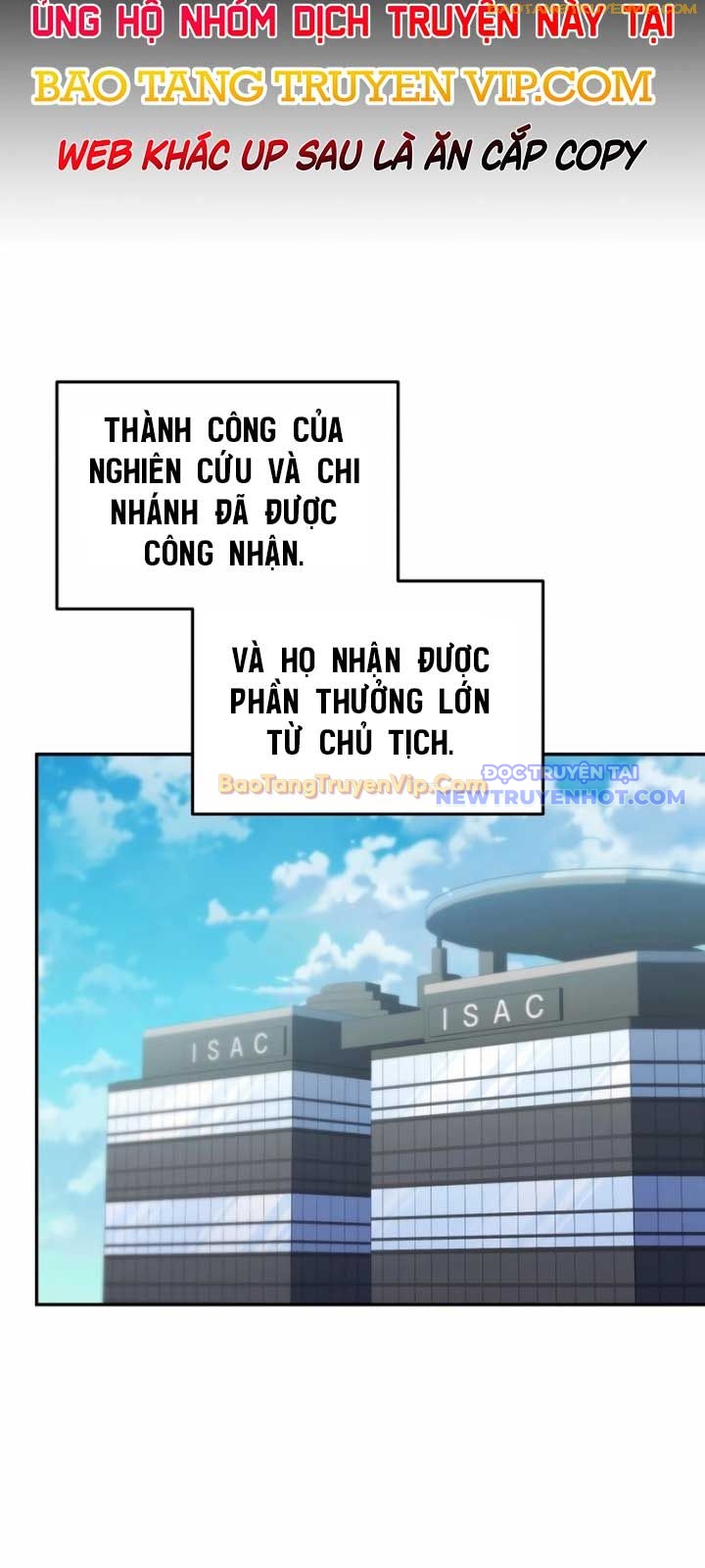 Nhà Hàng Thợ Săn Quái Vật chapter 68 - Trang 70