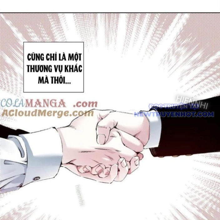 Ta Tạo Ra Tổ Chức Cứu Thế chapter 29 - Trang 12