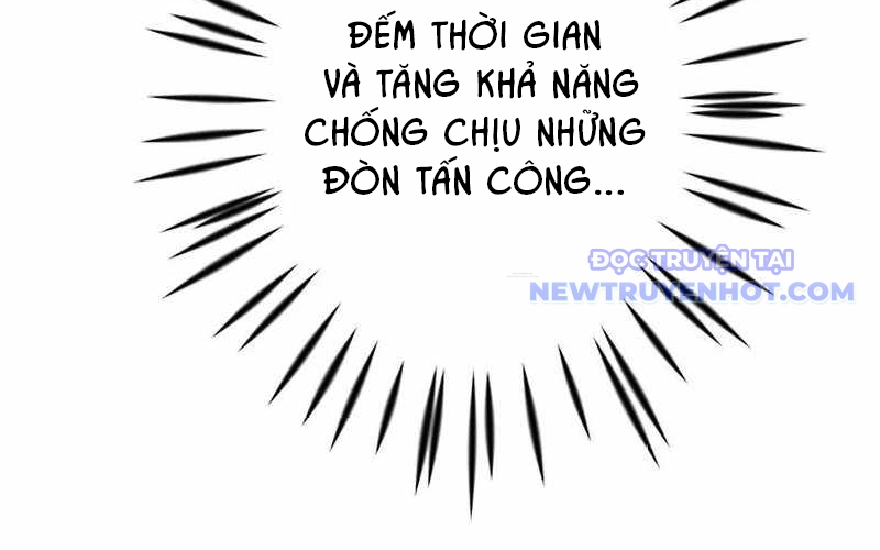 Vượt Cấp Với Kỹ Năng Thần Thánh chapter 2 - Trang 317