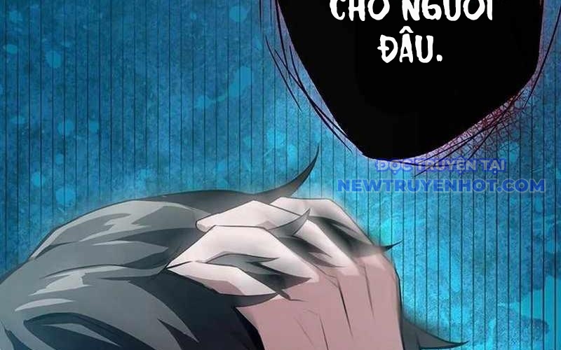 Vượt Cấp Với Kỹ Năng Thần Thánh chapter 3 - Trang 248