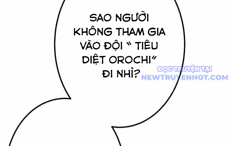 Vượt Cấp Với Kỹ Năng Thần Thánh chapter 1 - Trang 316