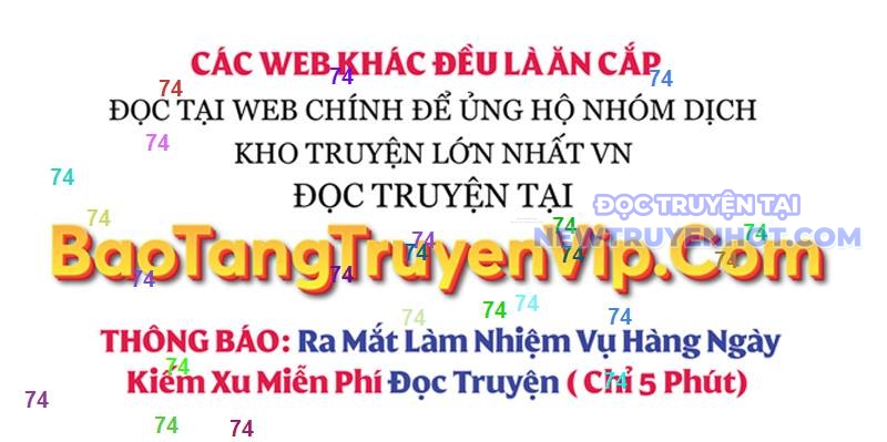 Tuyệt Thế Quân Lâm chapter 31 - Trang 1