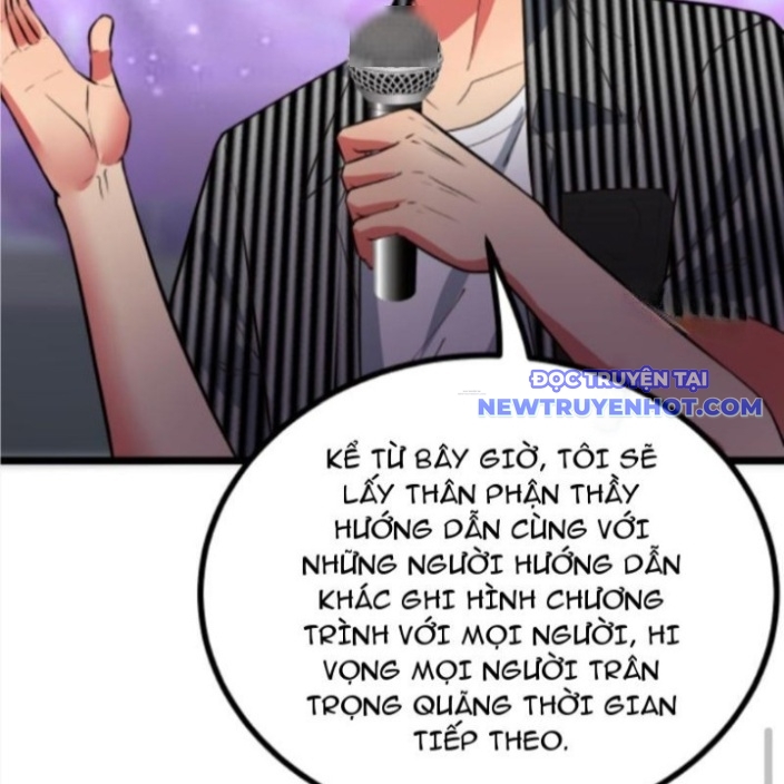 Ta Có 90 Tỷ Tiền Liếm Cẩu! chapter 510 - Trang 14