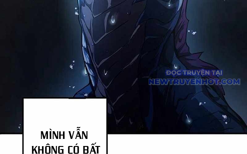 Vượt Cấp Với Kỹ Năng Thần Thánh chapter 5 - Trang 171