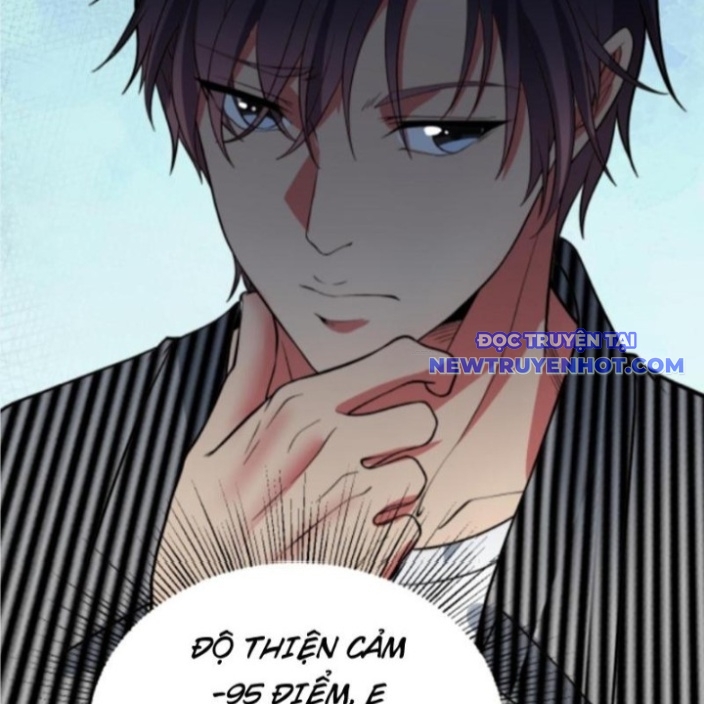 Ta Có 90 Tỷ Tiền Liếm Cẩu! chapter 510 - Trang 6