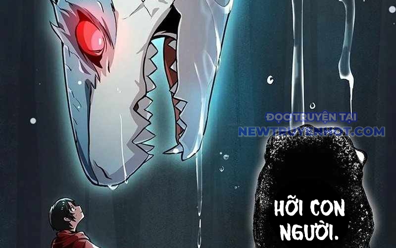 Vượt Cấp Với Kỹ Năng Thần Thánh chapter 5 - Trang 199