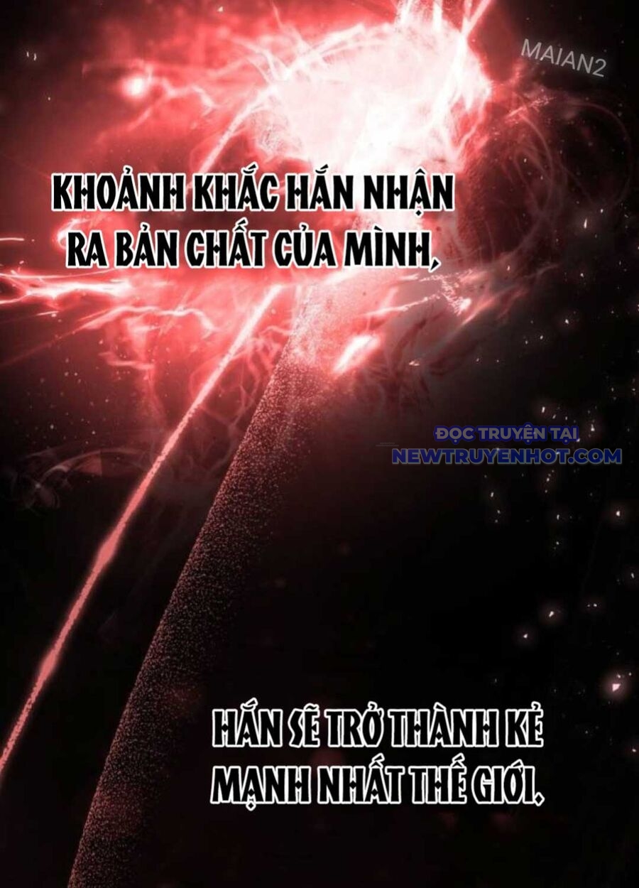 Hoàng Tử Bán Thuốc chapter 47 - Trang 31