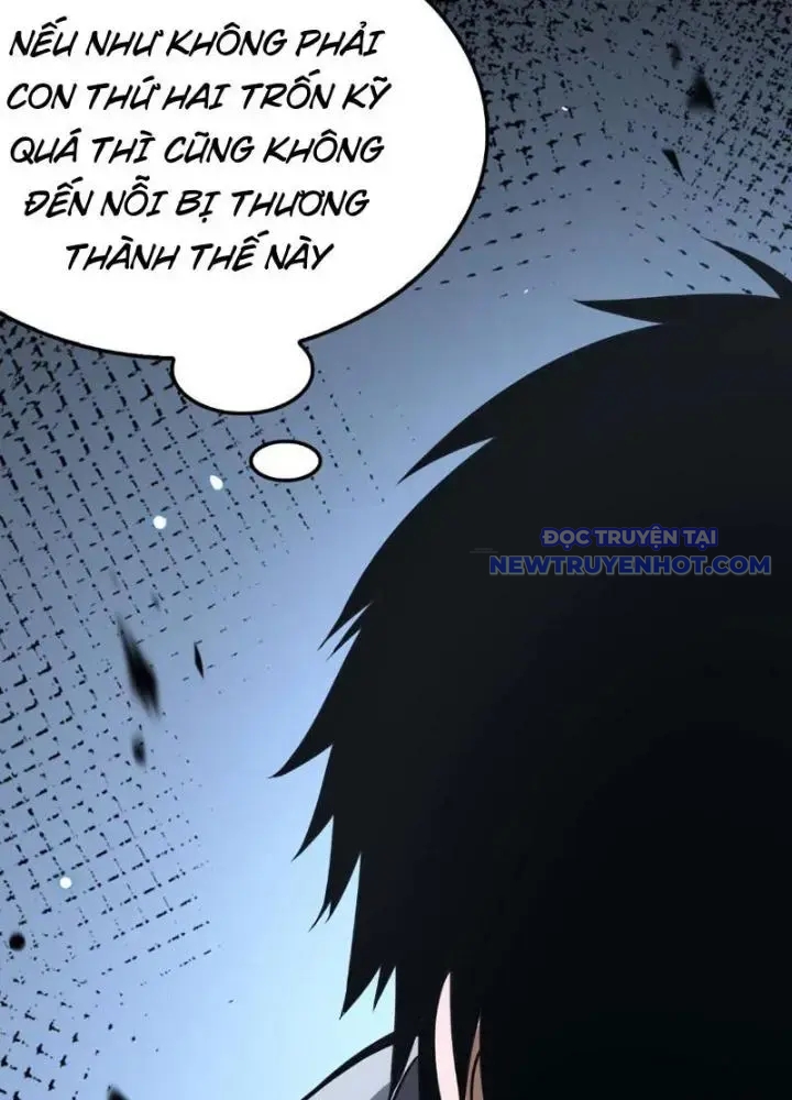 Mạt Thế Kiếm Thần: Ta Chấn Kinh Toàn Cầu chapter 6 - Trang 83