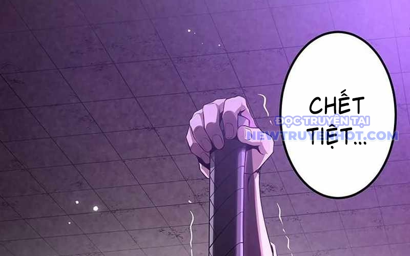 Vượt Cấp Với Kỹ Năng Thần Thánh chapter 8 - Trang 263