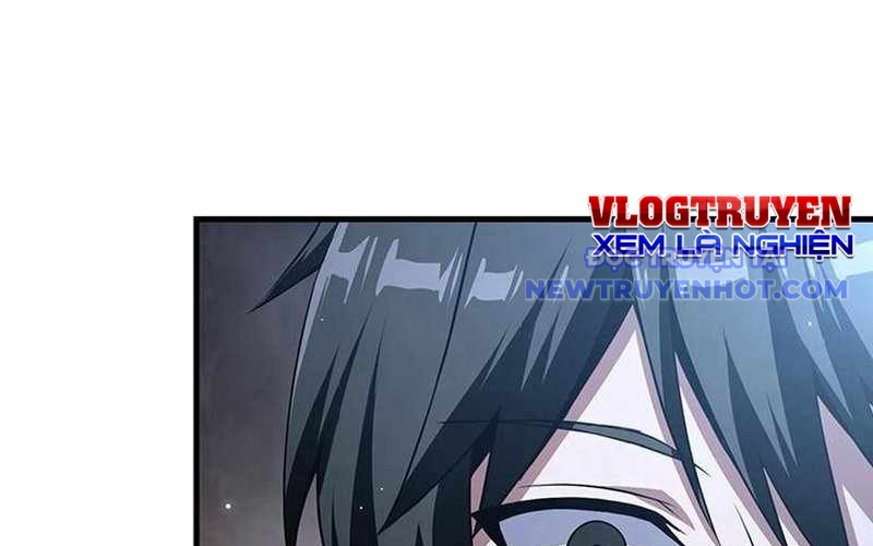 Vượt Cấp Với Kỹ Năng Thần Thánh chapter 6 - Trang 169