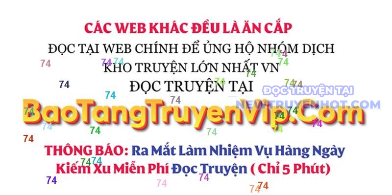 Chuyển Sinh Vào Thế Giới Võ Lâm chapter 125 - Trang 2