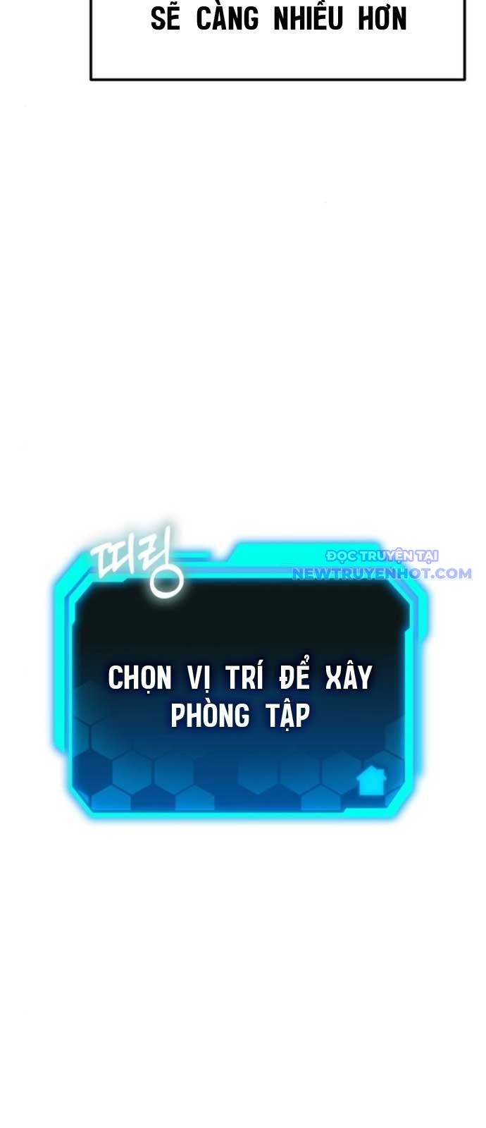 Tuyệt Đối Dân Cư chapter 19 - Trang 94