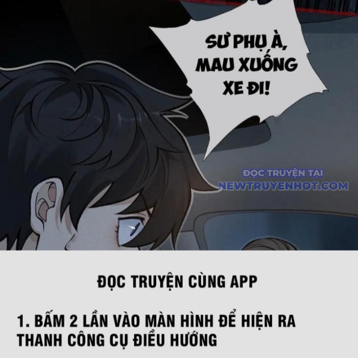 Làm Người Nhặt Xác, Tôi Khởi Đầu Là Giải Phẫu Bạn Gái Cũ! chapter 18 - Trang 83