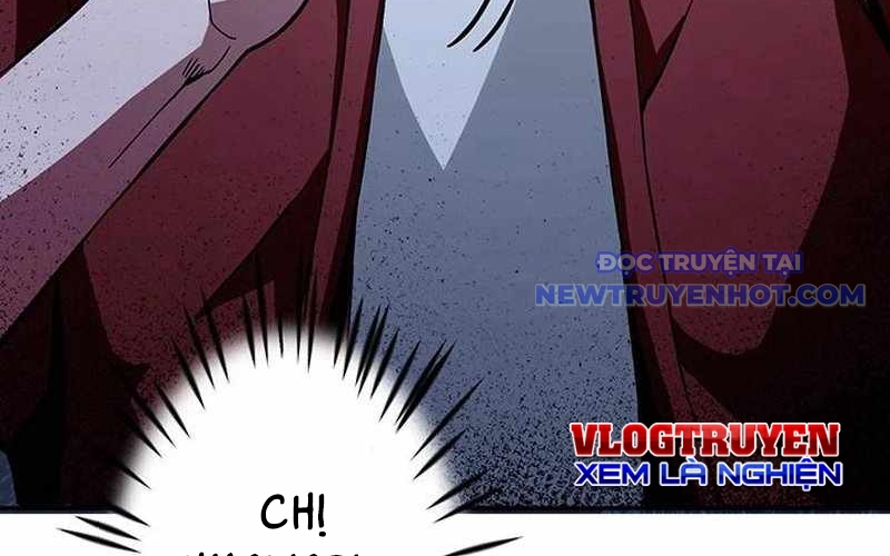 Vượt Cấp Với Kỹ Năng Thần Thánh chapter 2 - Trang 51