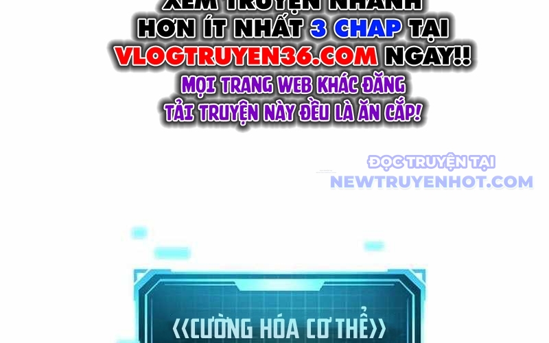 Vượt Cấp Với Kỹ Năng Thần Thánh chapter 2 - Trang 233