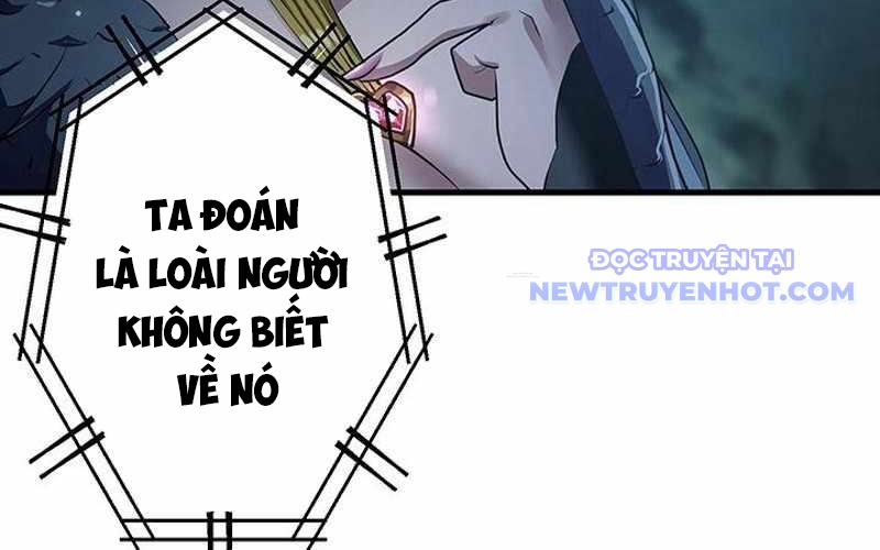 Vượt Cấp Với Kỹ Năng Thần Thánh chapter 6 - Trang 42