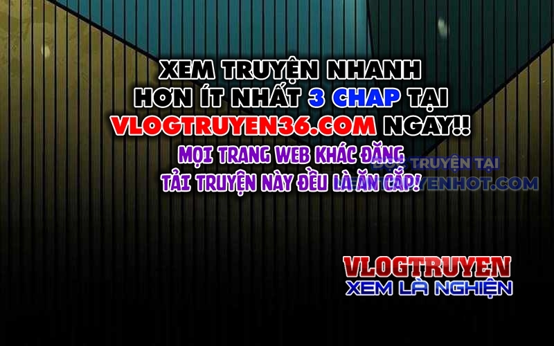 Vượt Cấp Với Kỹ Năng Thần Thánh chapter 1 - Trang 161