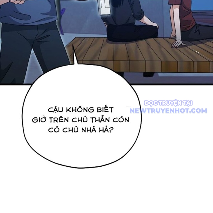 Bố Tôi Quá Mạnh chapter 172 - Trang 117