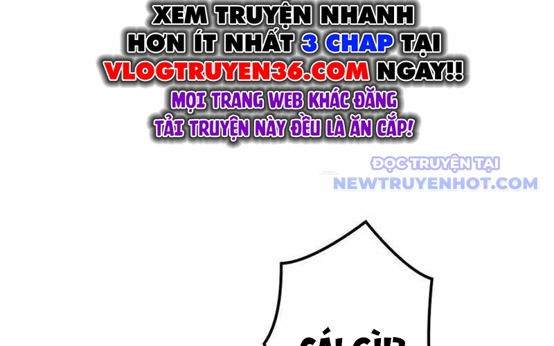 Vượt Cấp Với Kỹ Năng Thần Thánh chapter 4 - Trang 44