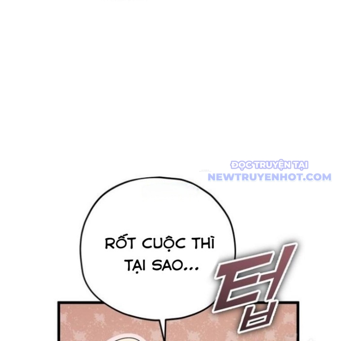 Bố Tôi Quá Mạnh chapter 174 - Trang 56