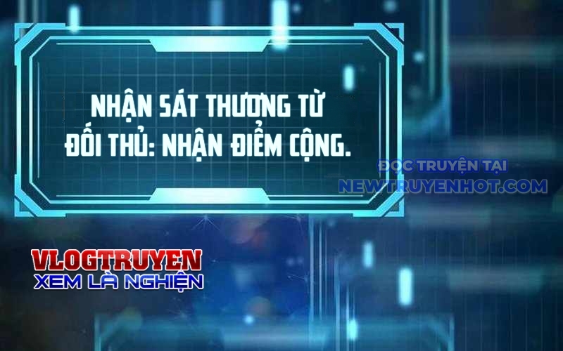 Vượt Cấp Với Kỹ Năng Thần Thánh chapter 7 - Trang 259