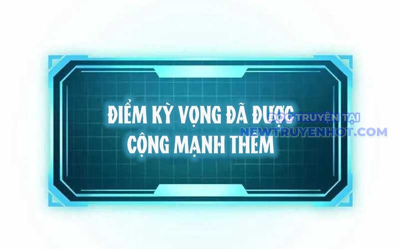 Vượt Cấp Với Kỹ Năng Thần Thánh chapter 3 - Trang 185