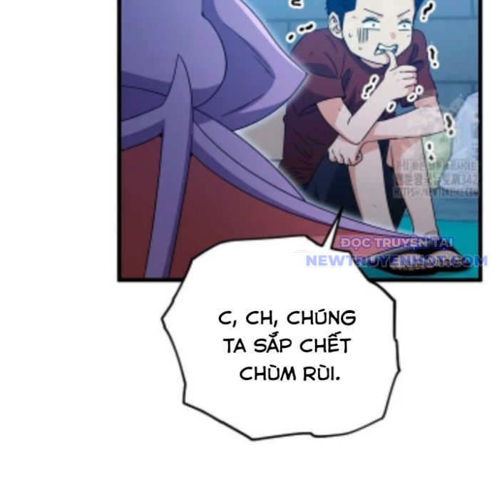 Bố Tôi Quá Mạnh chapter 175 - Trang 41