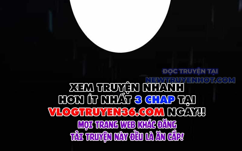 Vượt Cấp Với Kỹ Năng Thần Thánh chapter 1 - Trang 594