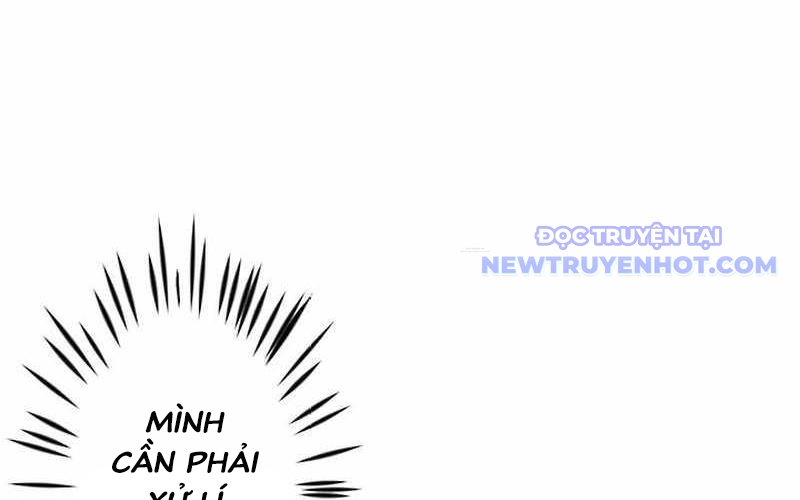 Vượt Cấp Với Kỹ Năng Thần Thánh chapter 3 - Trang 109