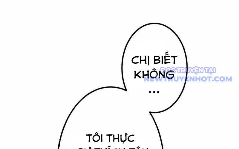 Vượt Cấp Với Kỹ Năng Thần Thánh chapter 5 - Trang 101