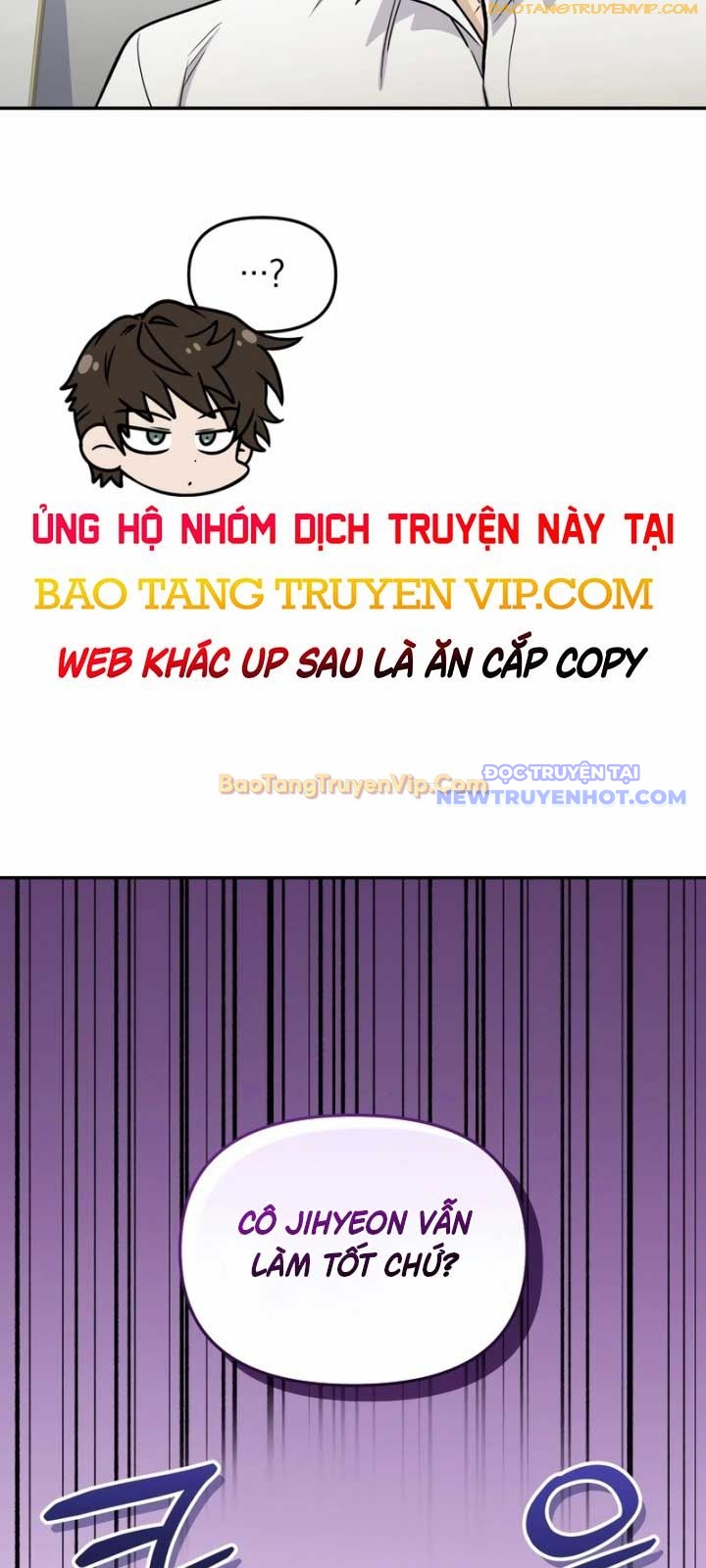 Nhà Hàng Thợ Săn Quái Vật chapter 68 - Trang 86