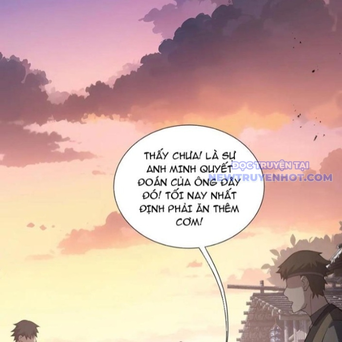 Ta Ký Kết Khế Ước Với Chính Mình chapter 82 - Trang 78