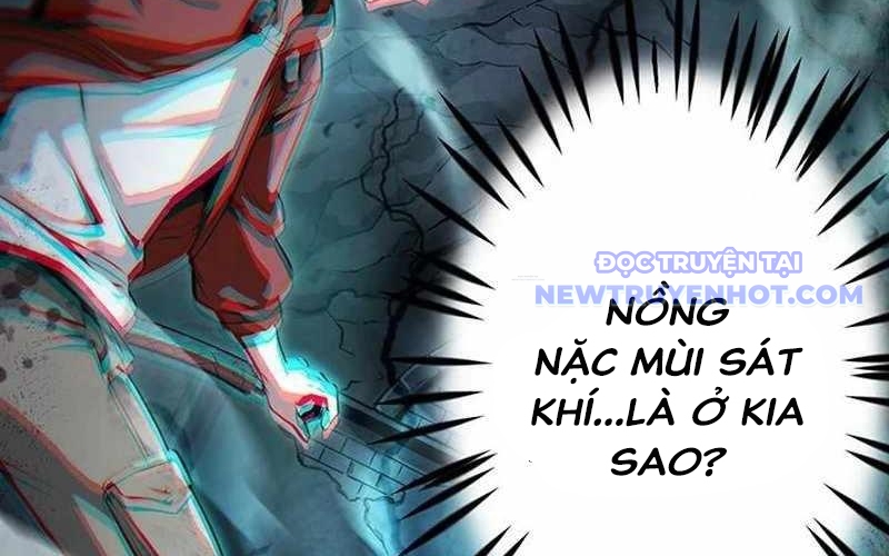 Vượt Cấp Với Kỹ Năng Thần Thánh chapter 3 - Trang 82