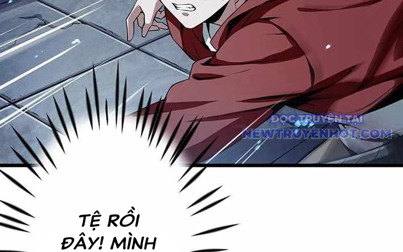 Vượt Cấp Với Kỹ Năng Thần Thánh chapter 3 - Trang 86