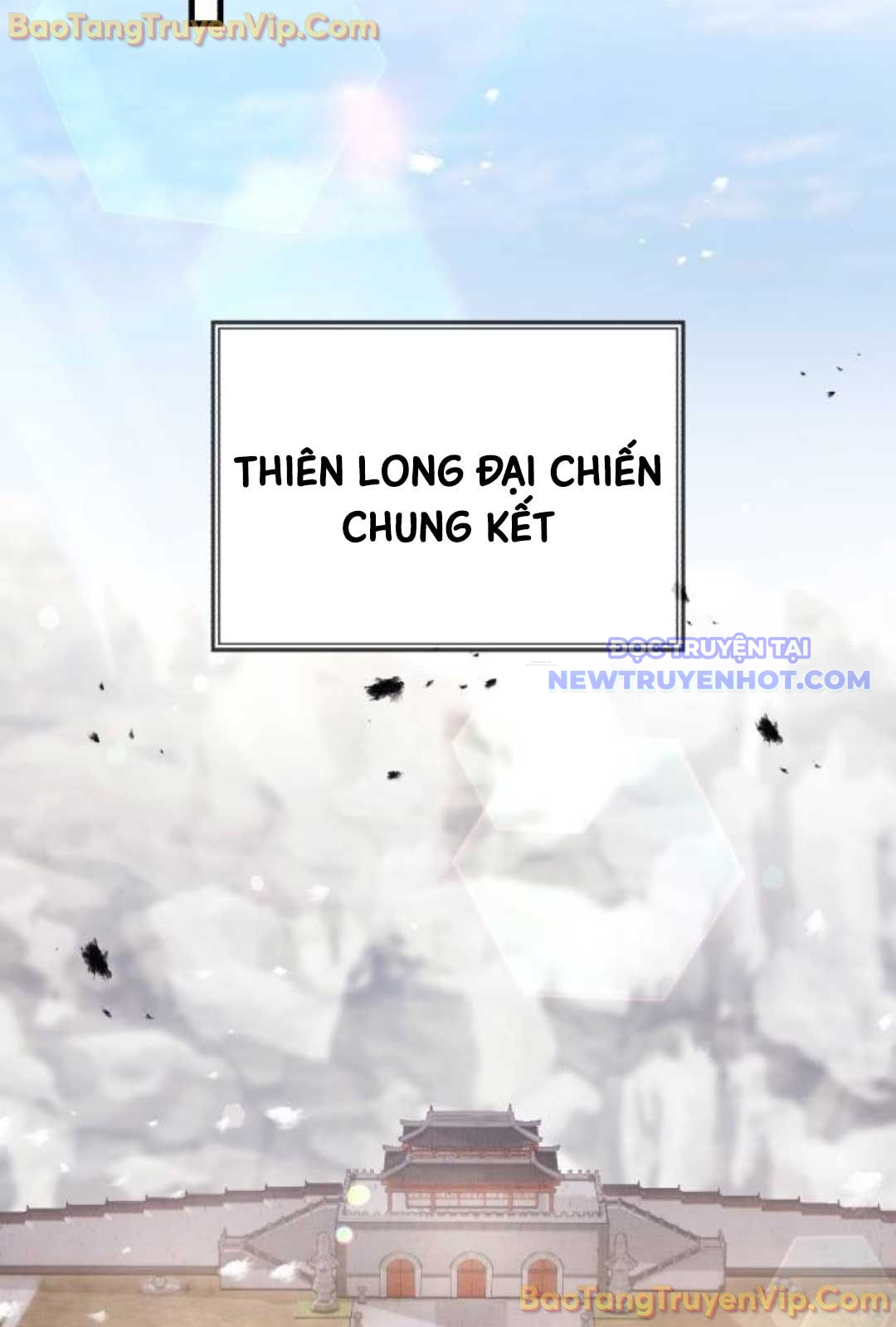 Tuyệt Thế Quân Lâm chapter 31 - Trang 102