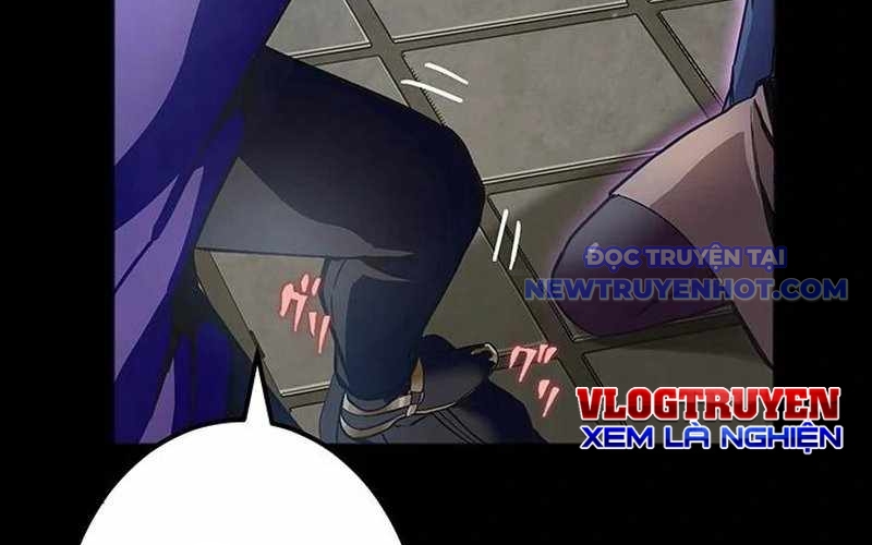 Vượt Cấp Với Kỹ Năng Thần Thánh chapter 5 - Trang 80