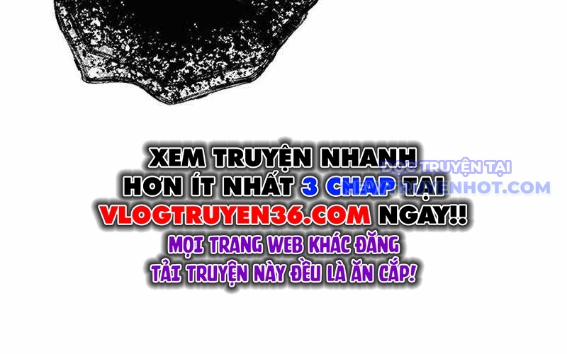 Vượt Cấp Với Kỹ Năng Thần Thánh chapter 6 - Trang 162