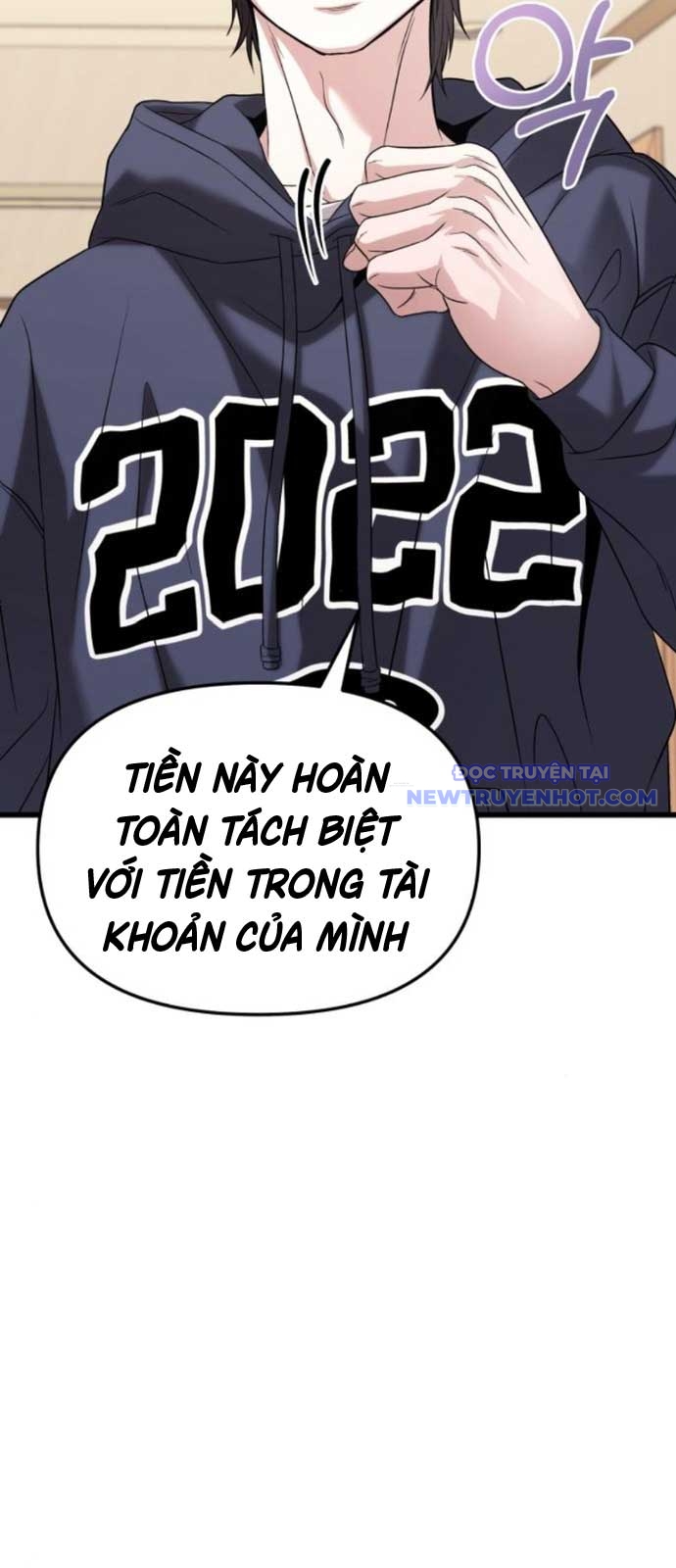 Tuyệt Đối Dân Cư chapter 19 - Trang 72