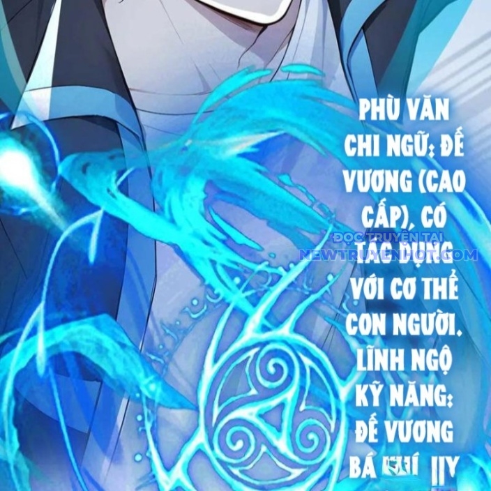 Toàn Dân Thần Vương: Tôi Hiến Tế Nghìn Tỷ Sinh Linh! chapter 92 - Trang 7