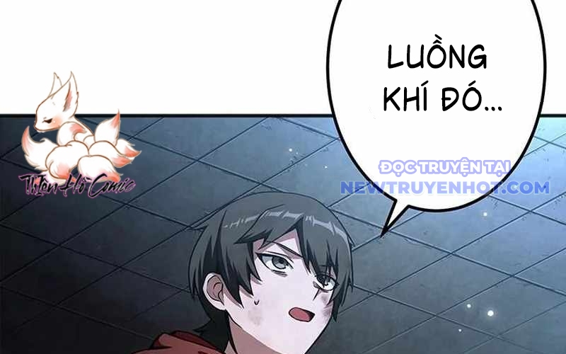 Vượt Cấp Với Kỹ Năng Thần Thánh chapter 8 - Trang 61