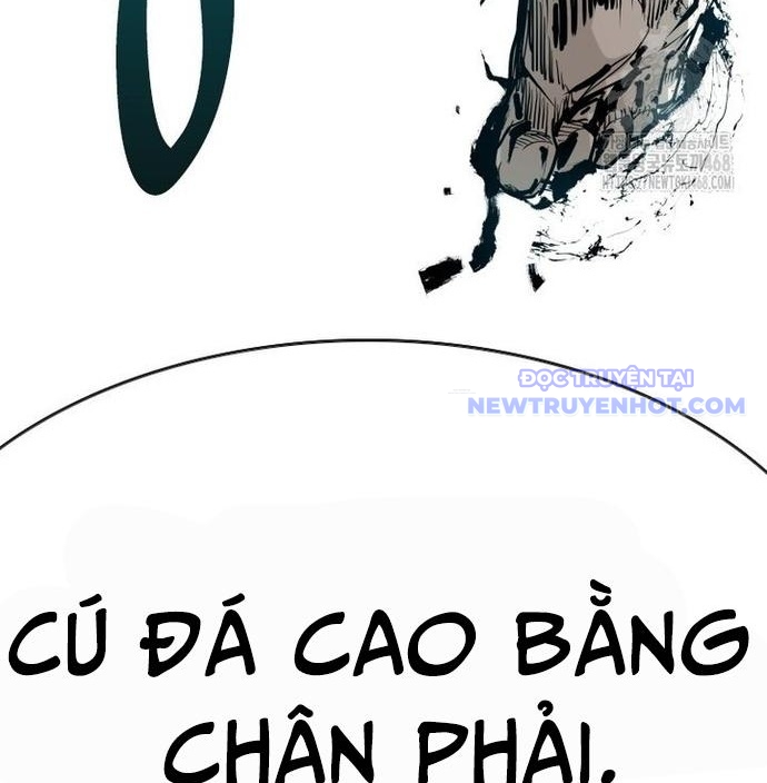 Shark - Cá Mập chapter 353 - Trang 99