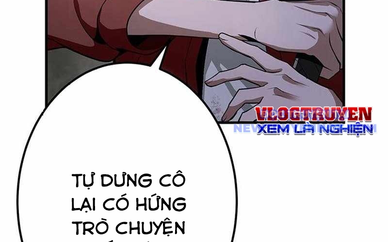 Vượt Cấp Với Kỹ Năng Thần Thánh chapter 6 - Trang 156